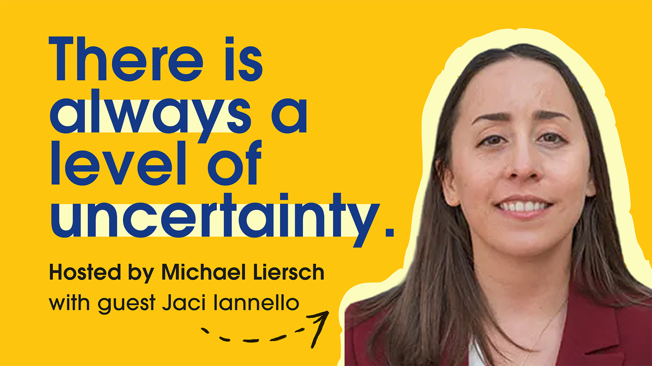 Is this the new normal?