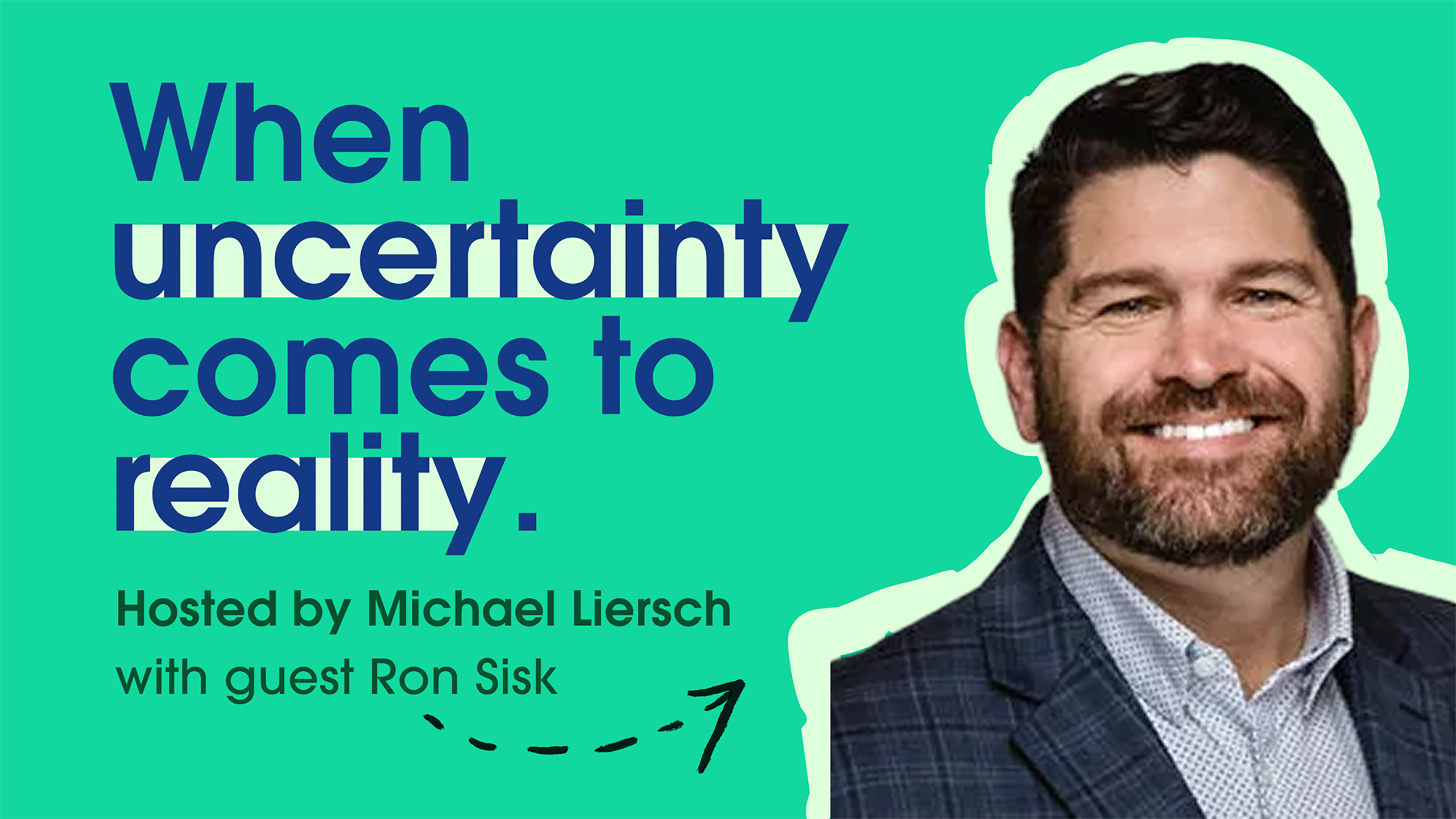 Money worry is taking over my life, what do I do?